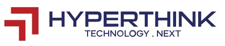 Tech%20Root%20Pro