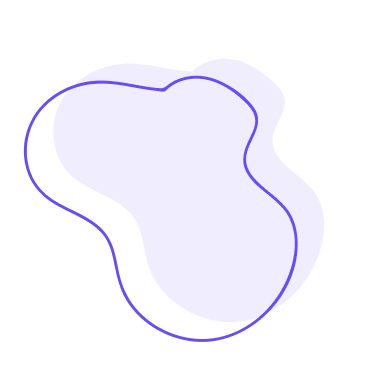 Tech%20Root%20Pro