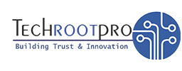 Tech Root Pro