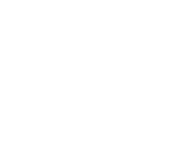 Tech%20Root%20Pro